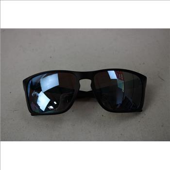 Oakley Sylas Prizm Sunglasses