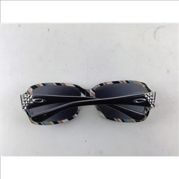 Oakley Womens Sunglasses