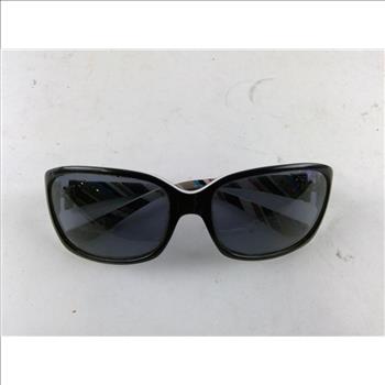 Oakley Womens Sunglasses