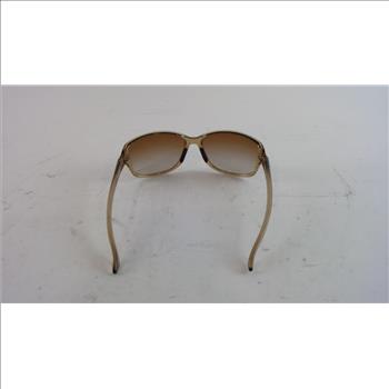 Oakley Womens Sunglasses