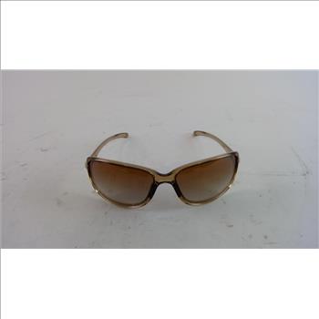 Oakley Womens Sunglasses