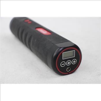 Oasser Air Compressor