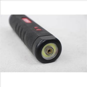 Oasser Air Compressor