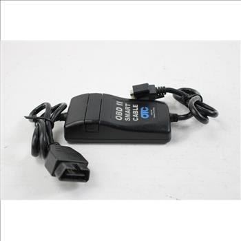 OBD II Smart Cable