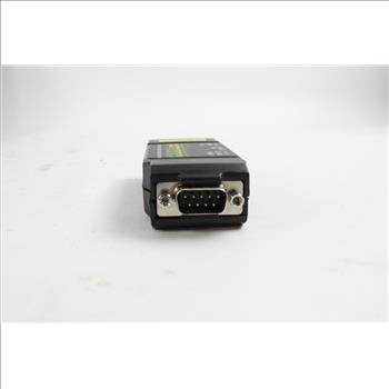 OBD Link Multiprotocol OBD Scan Tool