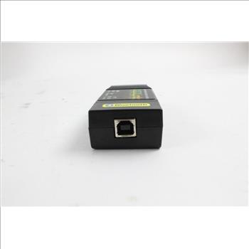 OBD Link Multiprotocol OBD Scan Tool