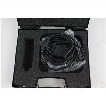 OBD Link Multiprotocol OBD Scan Tool