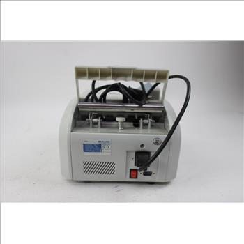 Obietron Bill Counter