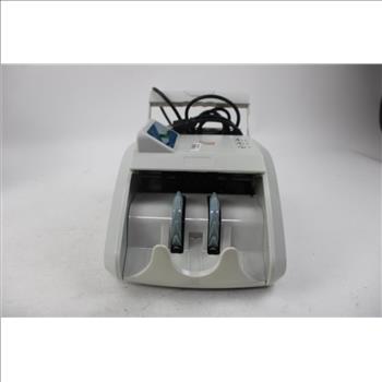 Obietron Bill Counter
