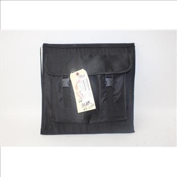 OBN Photography Equipment - Portable ;ogjtomg Studio