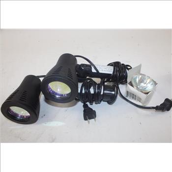 OBN Photography Equipment - Portable ;ogjtomg Studio