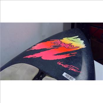 O'Brien Magic Kneeboard