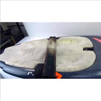 O'Brien Magic Kneeboard