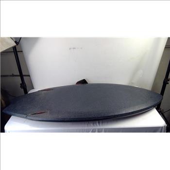 O'Brien Magic Kneeboard