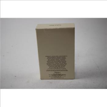 Obsession For Men Calvin Klein Cologne