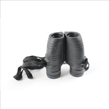 Occer Binoculars