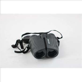 Occer Binoculars
