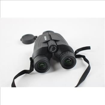 Occer Binoculars