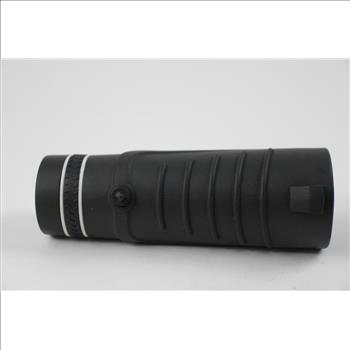 Occer Monocular
