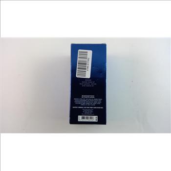 Ocean By Bath And Body Works Cologne