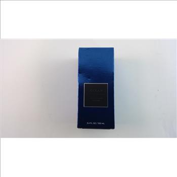 Ocean By Bath And Body Works Cologne