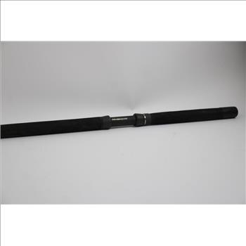 Ocean Master  Fishing Pole