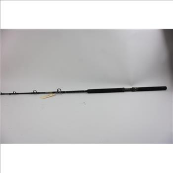 Ocean Master  Fishing Pole