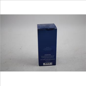 Ocean Men's Cologne Bath&Body Works