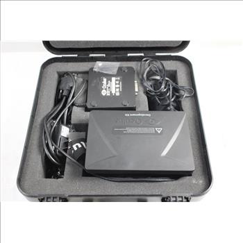 Oculus Development Kit