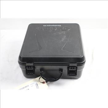 Oculus Development Kit