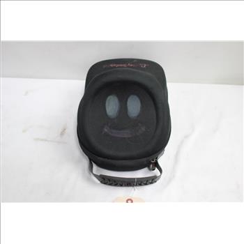 Oculus, Gaming Headset