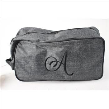 Oculus Gaming VR Headset