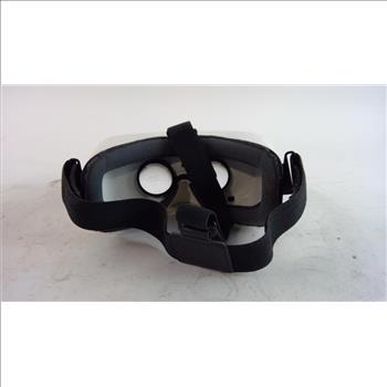 Oculus Gear VR