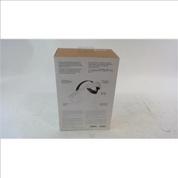 Oculus Quest 2 Elite Strap With Battery