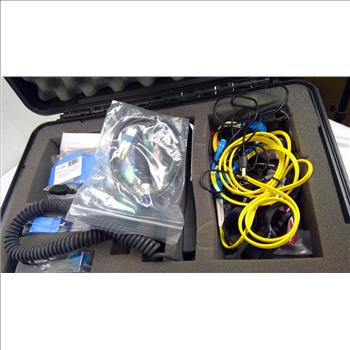 Odm Tools And Meters