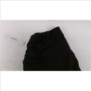 Ododos Leggings Size L