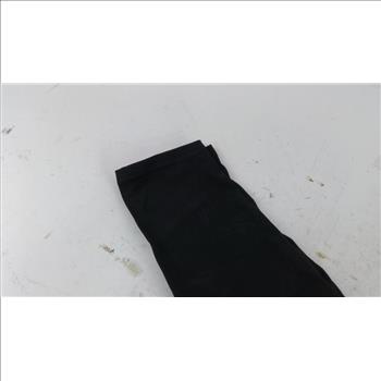 Ododos Leggings Size L