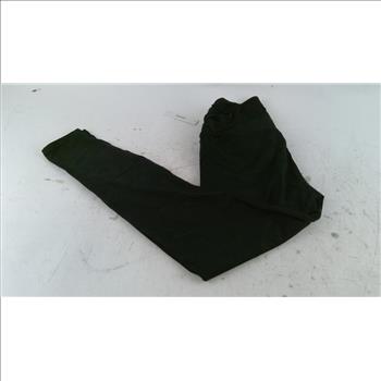 Ododos Leggings Size L