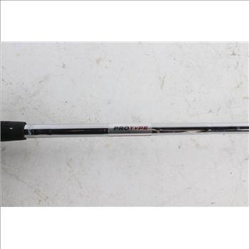 Odyssey ProtoType Putter