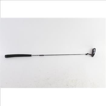 Odyssey ProtoType Putter