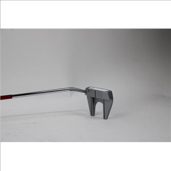 Odyssey Putter