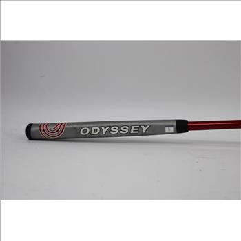 Odyssey Putter