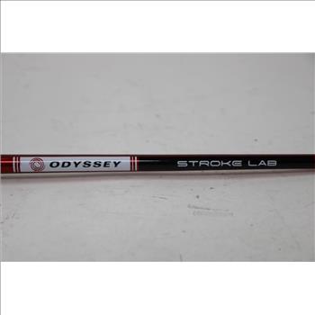 Odyssey Putter