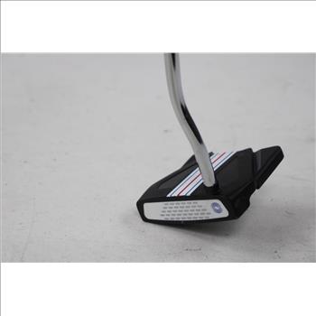 Odyssey Putter