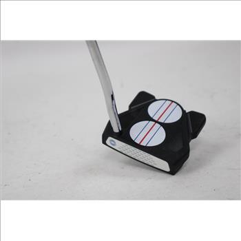 Odyssey Putter