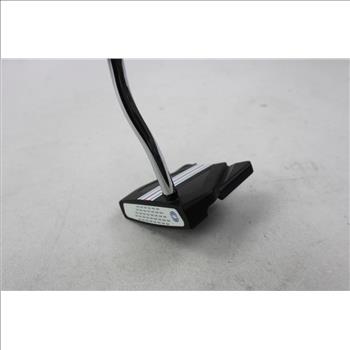 Odyssey Putter