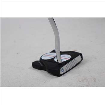 Odyssey Putter