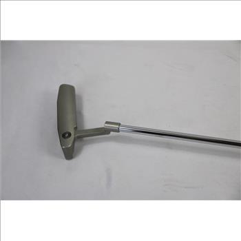Odyssey San Proto Golf Club