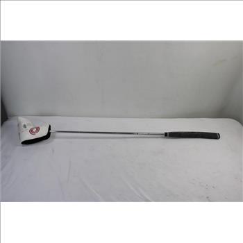 Odyssey San Proto Golf Club