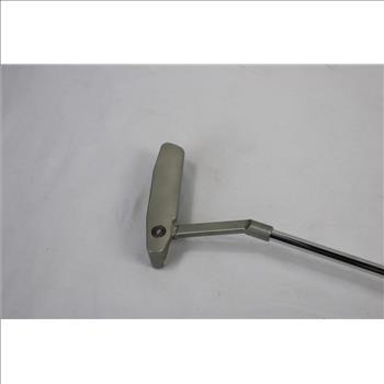 Odyssey Stroke Lab 70 Class